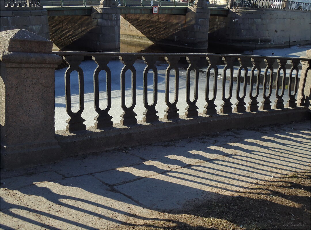 этюд G-minor, партитура - sv.kaschuk этюд G-minor, партитура - sv.kaschuk