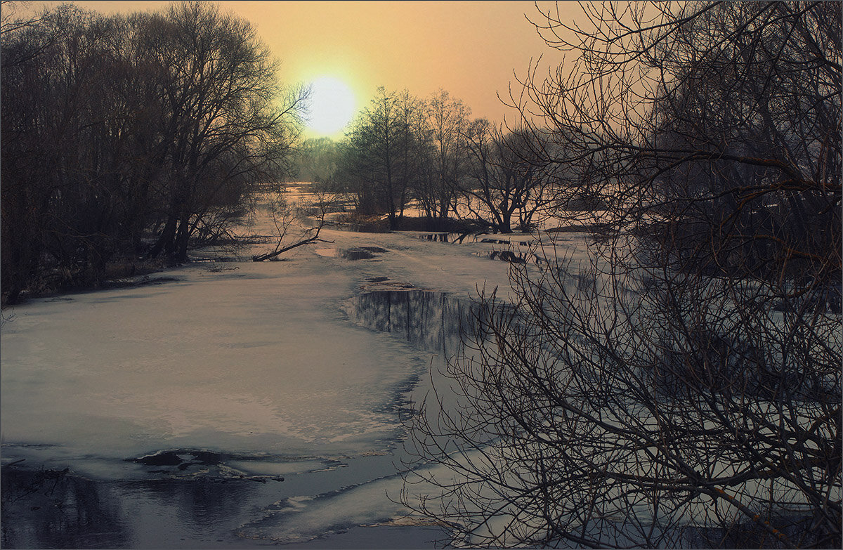 МАРТ ... - BARMALEY МАРТ ... - BARMALEY