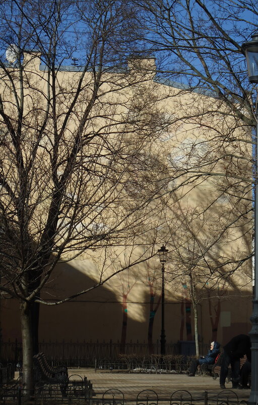 первое солнце - sv.kaschuk первое солнце - sv.kaschuk