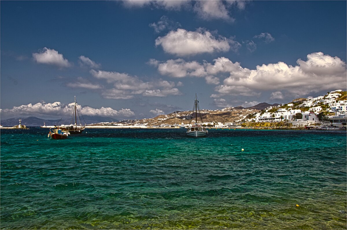 ГРЕЦИЯ  2016г - ujgcvbif 