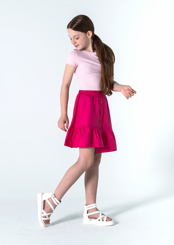 *** - Альберт Ханбиков