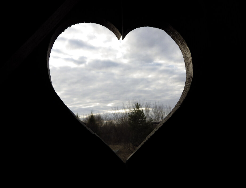 Родные просторы - Валерий Кролик Родные просторы - Валерий Кролик