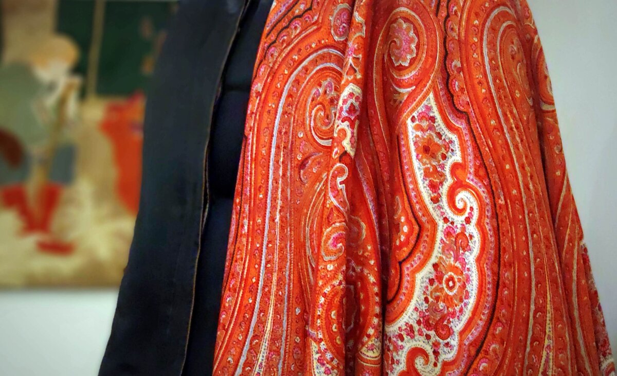 *** - Любовь *** - Любовь