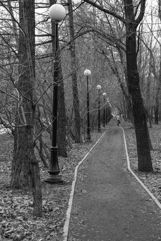 ... - Сергей Лындин