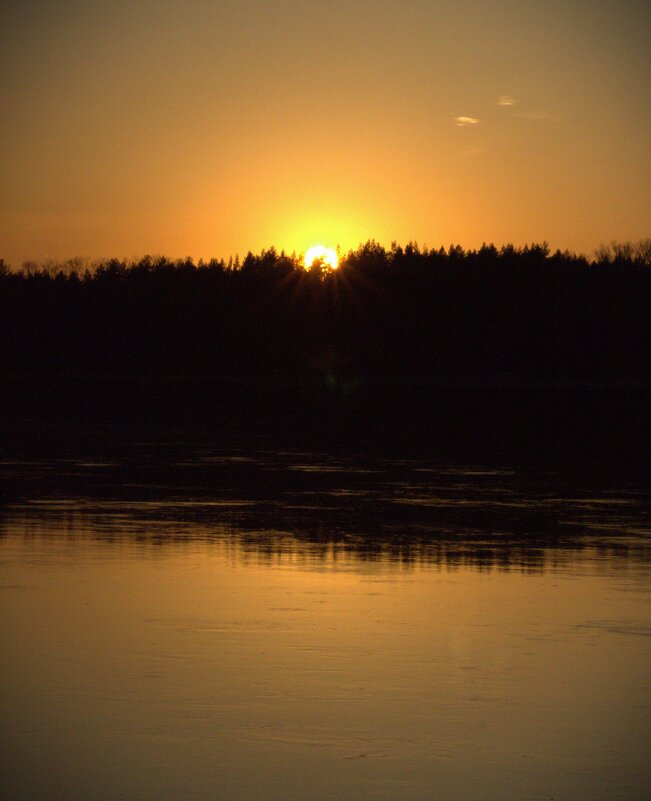 До завтра.. - IMir 