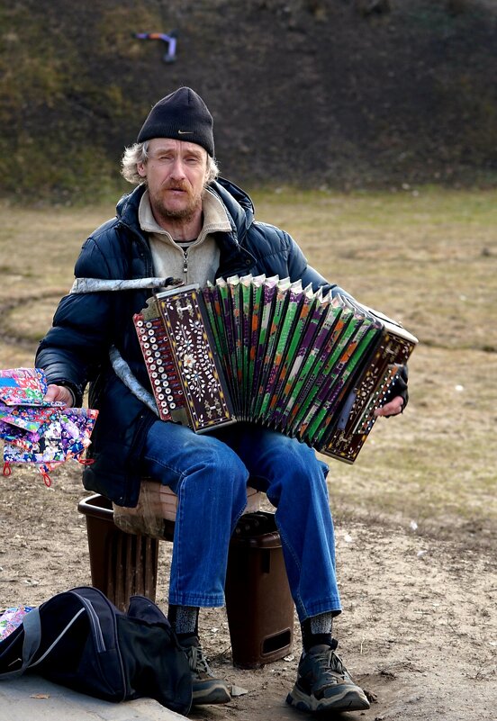 Гена портной - александр Гена портной - александр