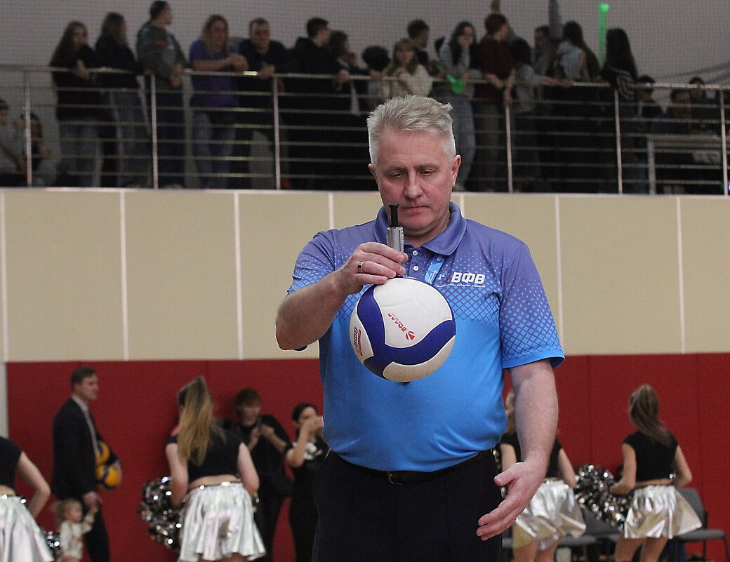 НАДУВАТЕЛЬСТВО - mveselnickij НАДУВАТЕЛЬСТВО - mveselnickij