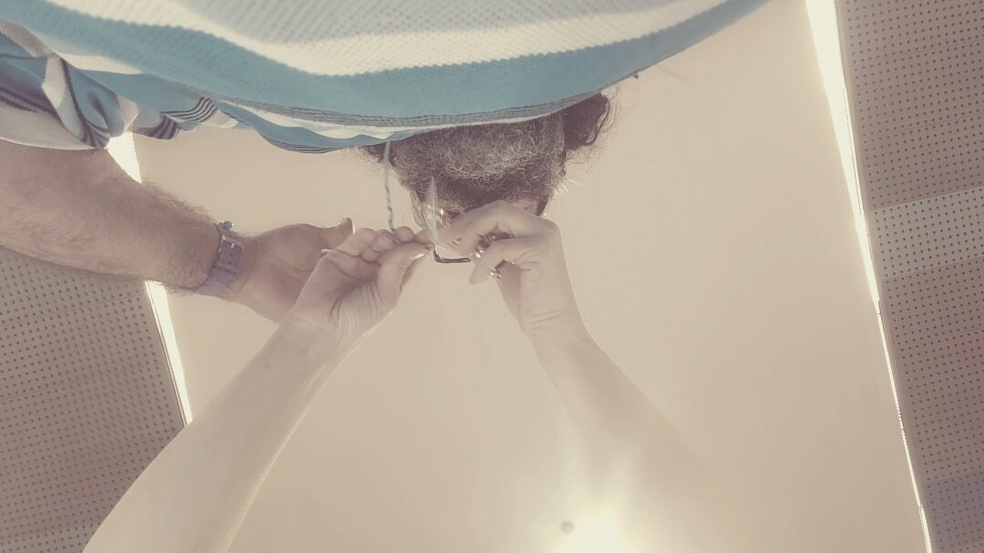 12  КЛОС (876) - CLOSE WAYS ALL