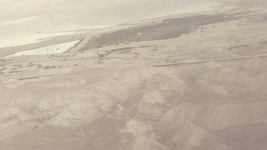 12  КЛОС (881) - CLOSE WAYS ALL