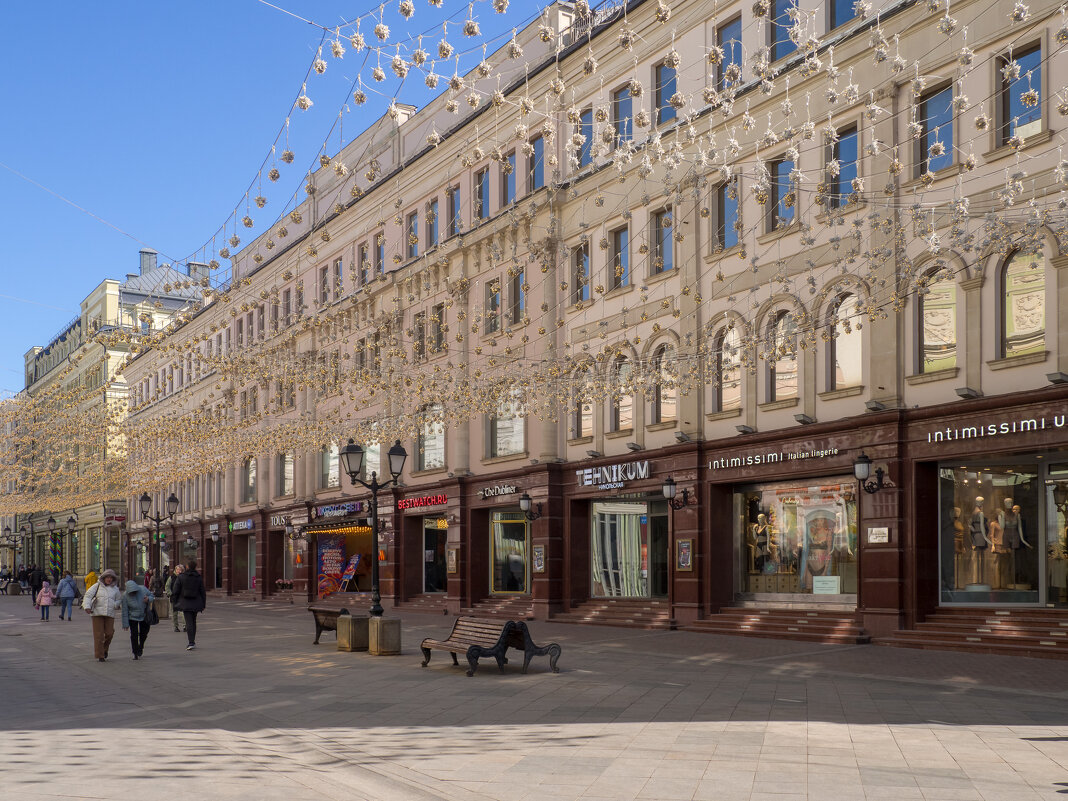 ___ - Yuriy V ___ - Yuriy V