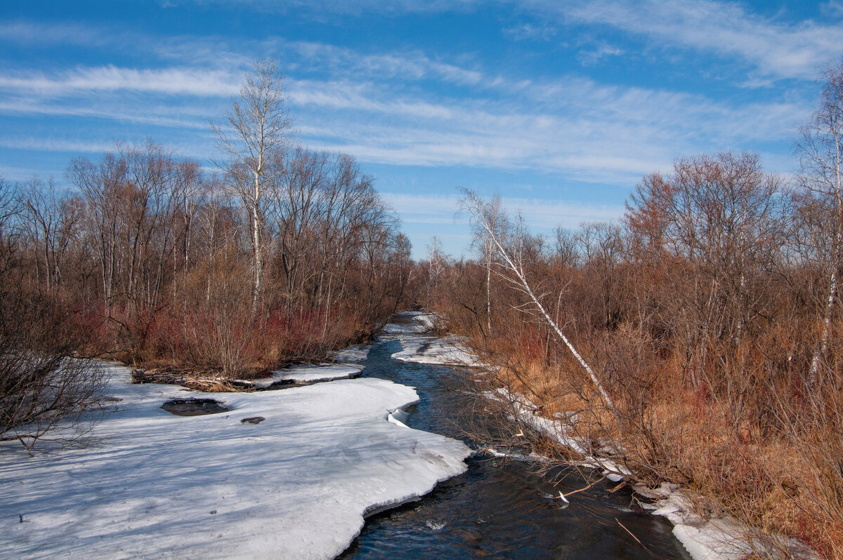 *** - Алексей Мезенцев