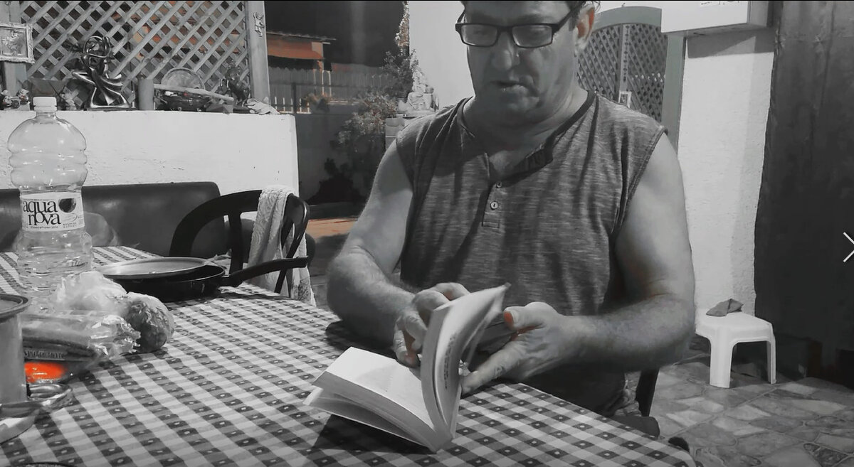 110 (115) - СТРЕН 