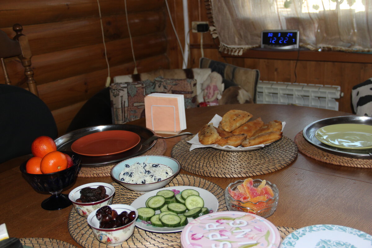 Мой дом. - Венера Чуйкова