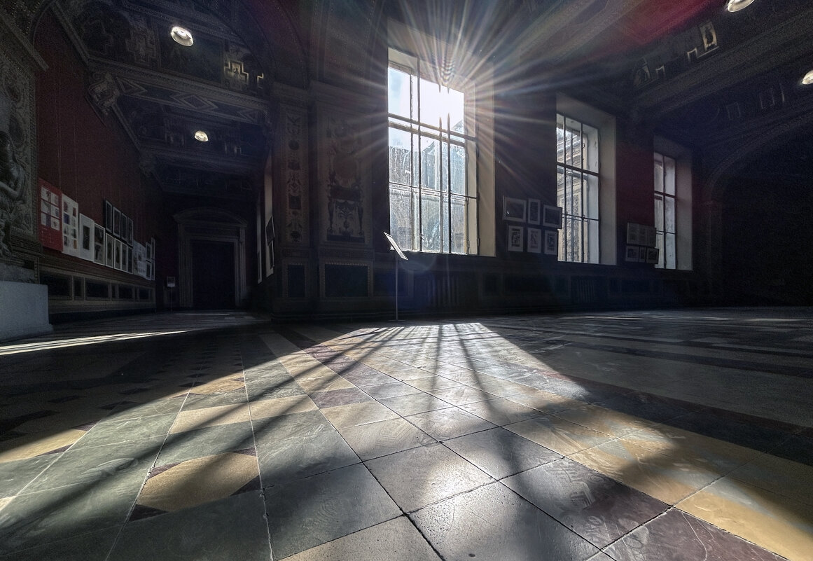 Завораживающая история - Дмитрий Иванов Завораживающая история - Дмитрий Иванов