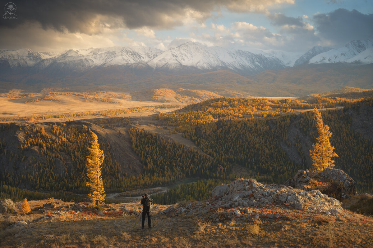 Среди красоты - Анатолий Гордиенко Среди красоты - Анатолий Гордиенко