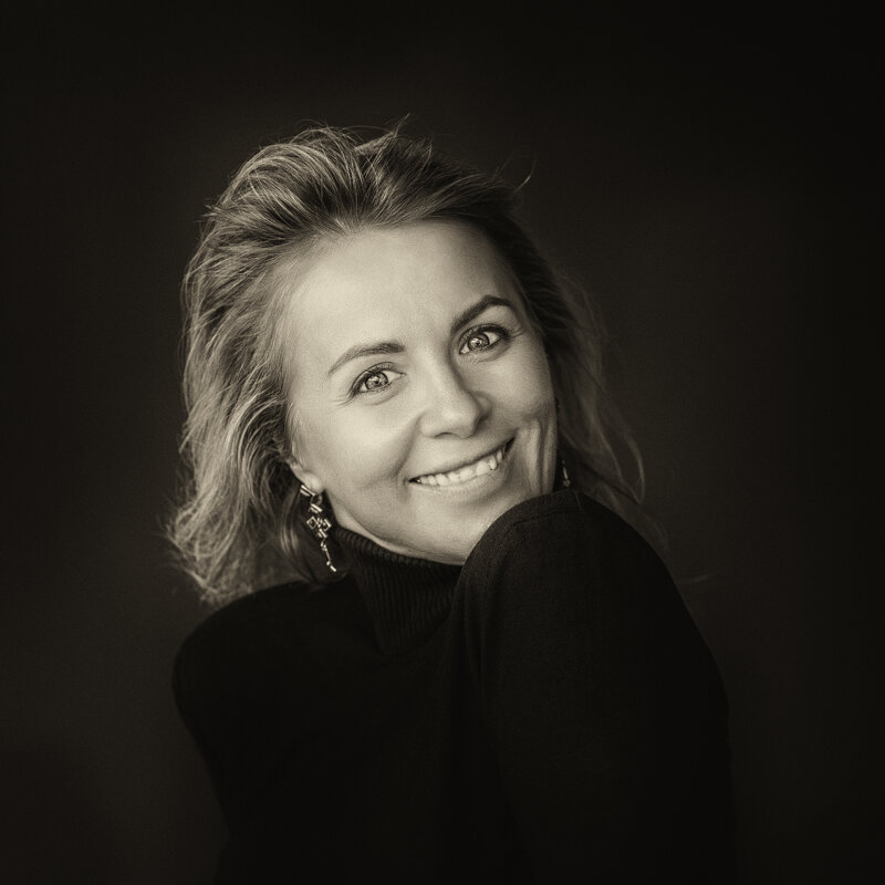 * - Александр Лисовский * - Александр Лисовский