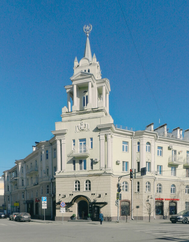 *** - Лера *** - Лера