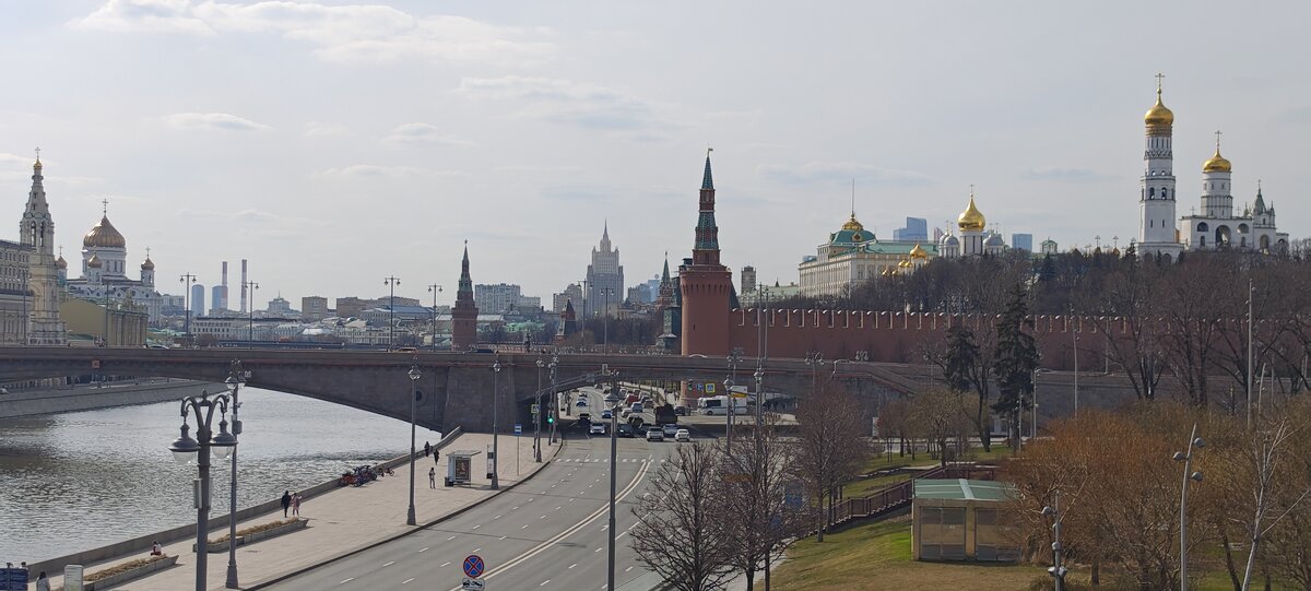 Кремль - <<< Наташа >>> Кремль - <<< Наташа >>>