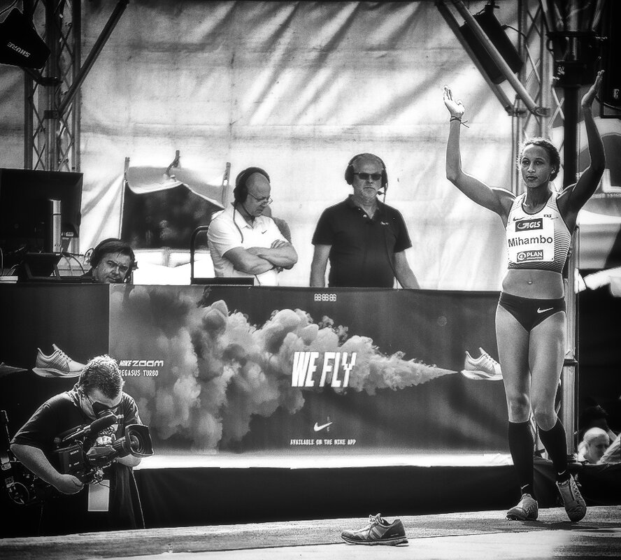 *** - Dan Berli *** - Dan Berli