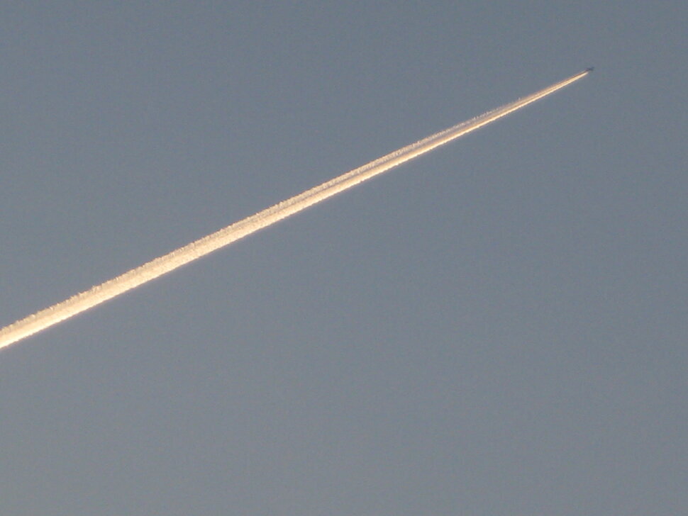 Рассекая небо - Дмитрий Никитин Рассекая небо - Дмитрий Никитин