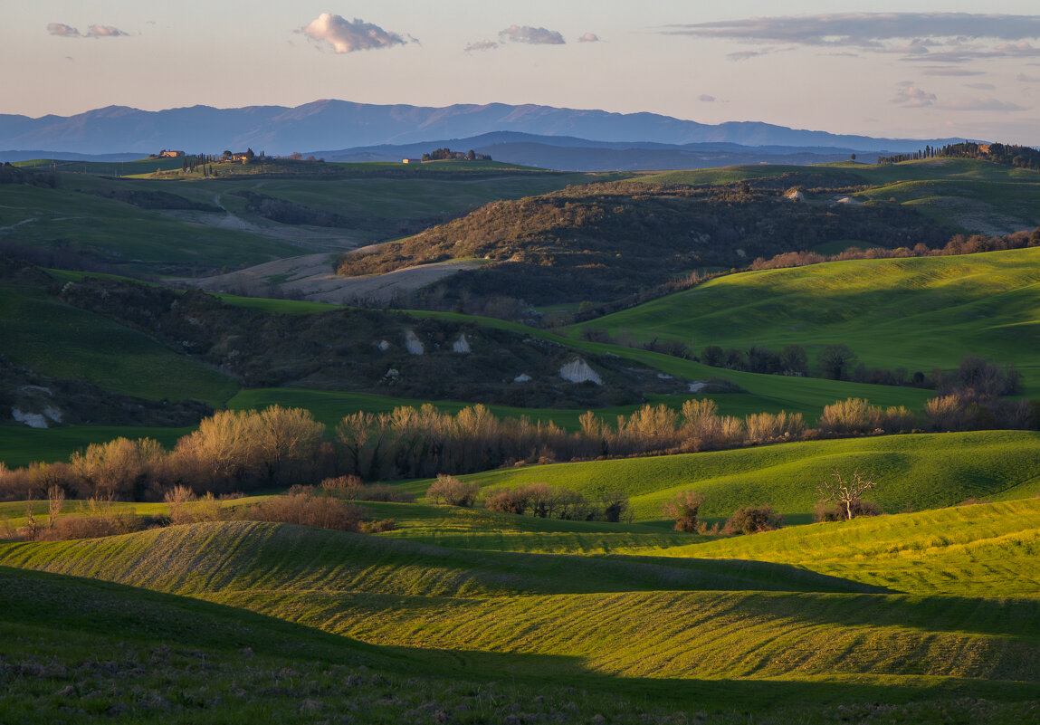 Идиллия - Алекс Римский