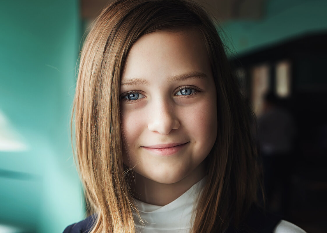 Ксю - Лилия . Ксю - Лилия .