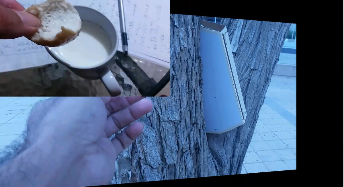 110 (120) - СТРЕН 