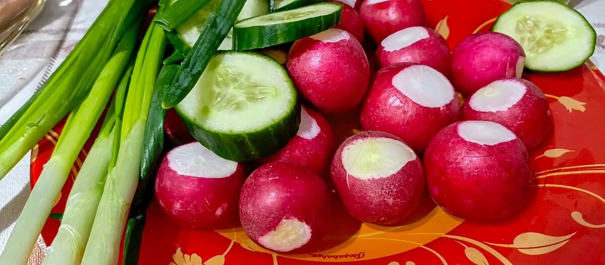 Краски весны апрель пришел. - Михаил Столяров Краски весны апрель пришел. - Михаил Столяров