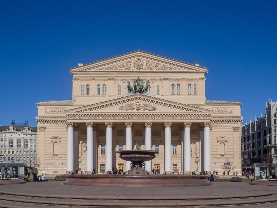 ___ - Yuriy V ___ - Yuriy V