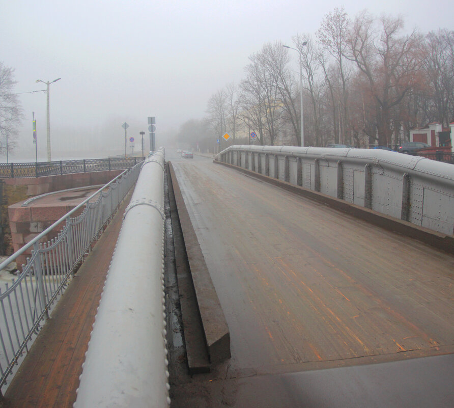 *** - Сергей Григорьев