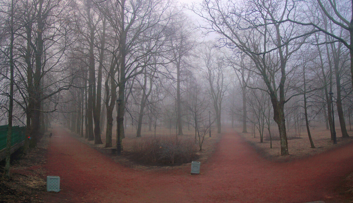 *** - Сергей Григорьев