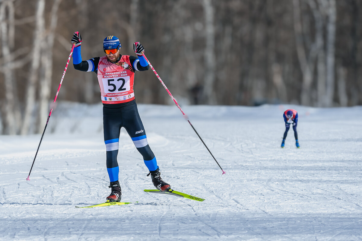 ... - Жора Житников ... - Жора Житников
