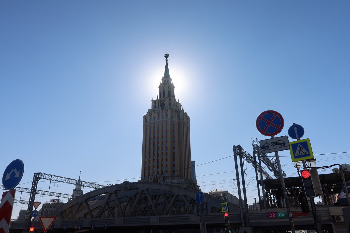 затменье солнца - Дмитрий И_ затменье солнца - Дмитрий И_