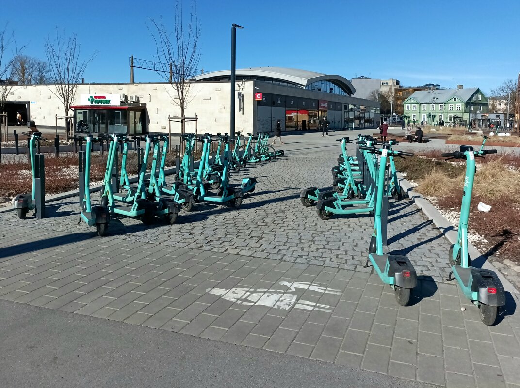 На старт! - Veera V На старт! - Veera V