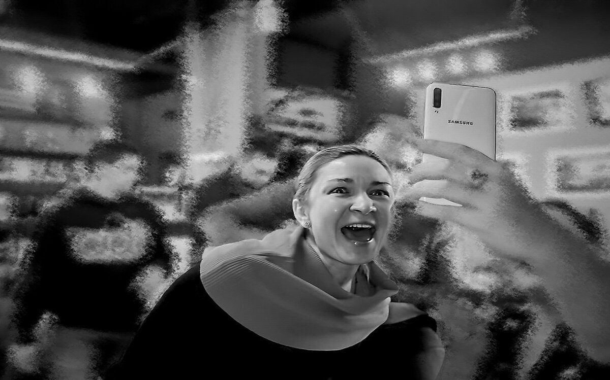 Мир эмоций -9 - irina Schwarzer Мир эмоций -9 - irina Schwarzer