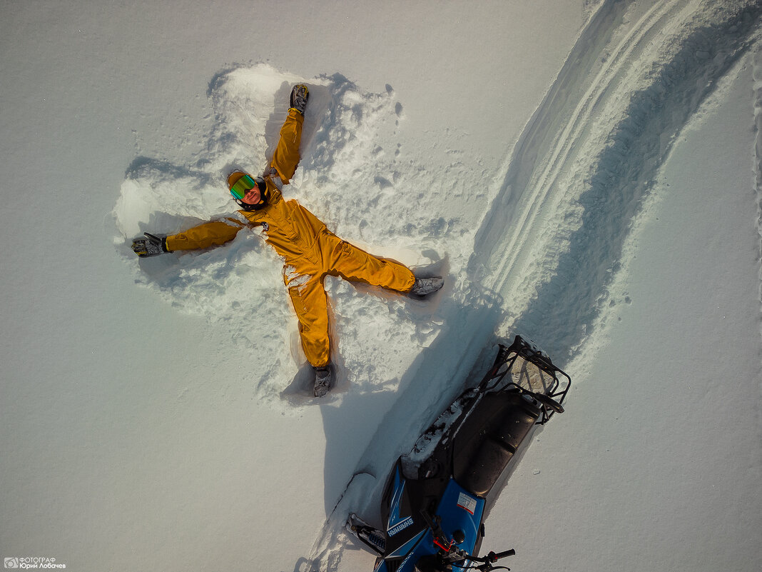 Отдых Шерегеш 2025 - Юрий Лобачев Отдых Шерегеш 2025 - Юрий Лобачев