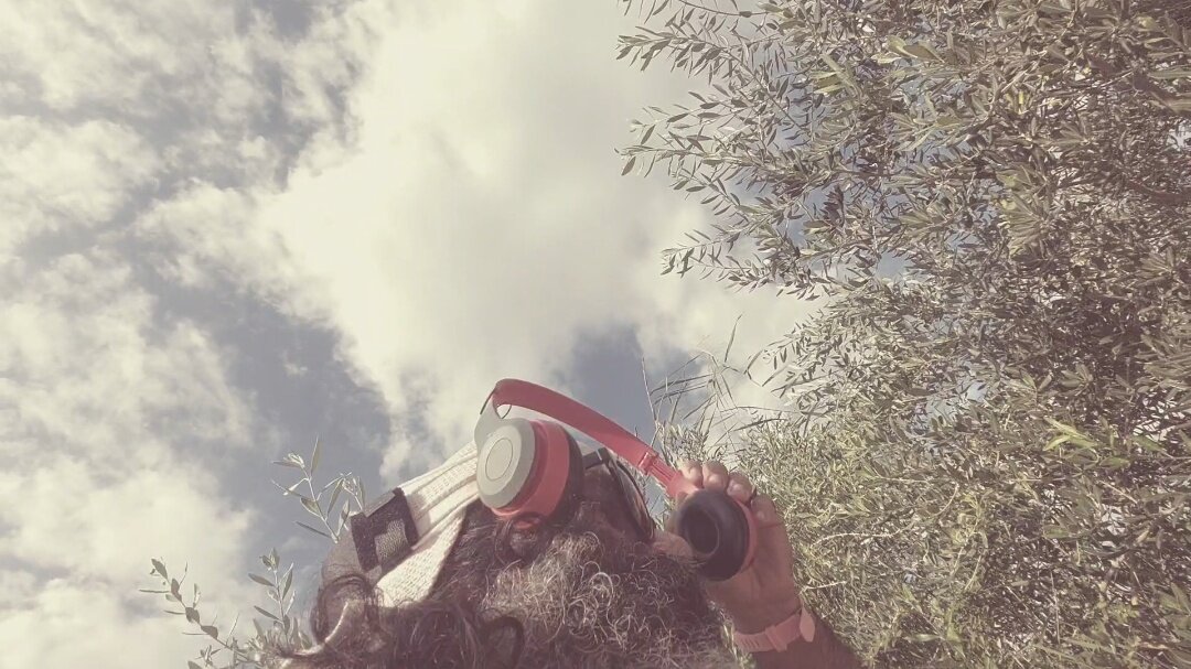 12  КЛОС (888) - CLOSE WAYS ALL