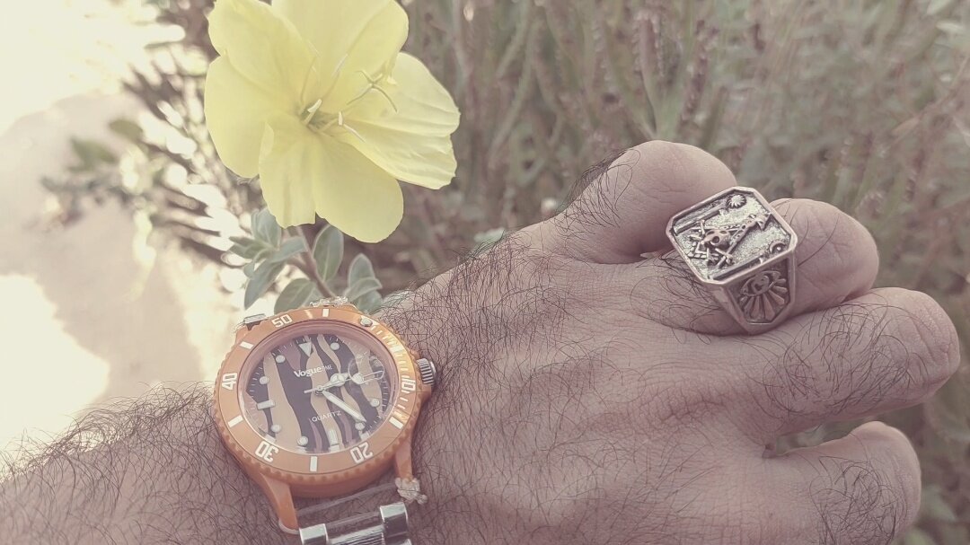 12  КЛОС (895) - CLOSE WAYS ALL