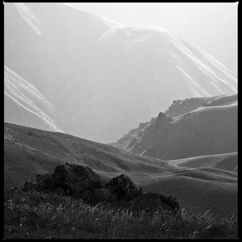 *** - ChiVas *** - ChiVas