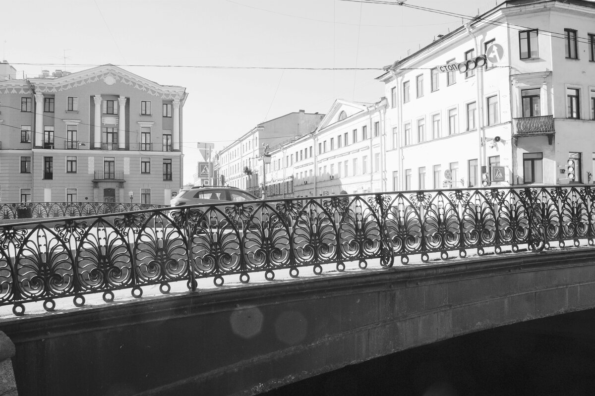 АЖУР - Виктор Никитенко АЖУР - Виктор Никитенко