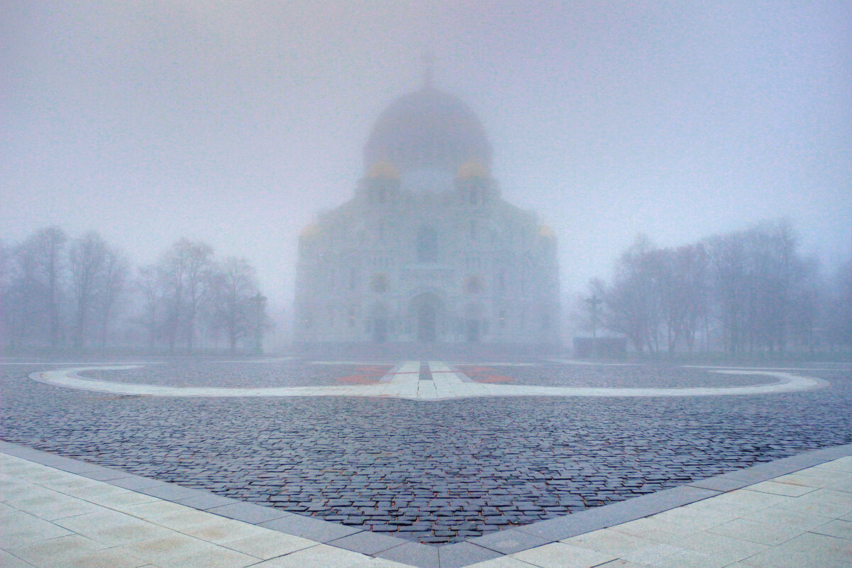 *** - Сергей Григорьев