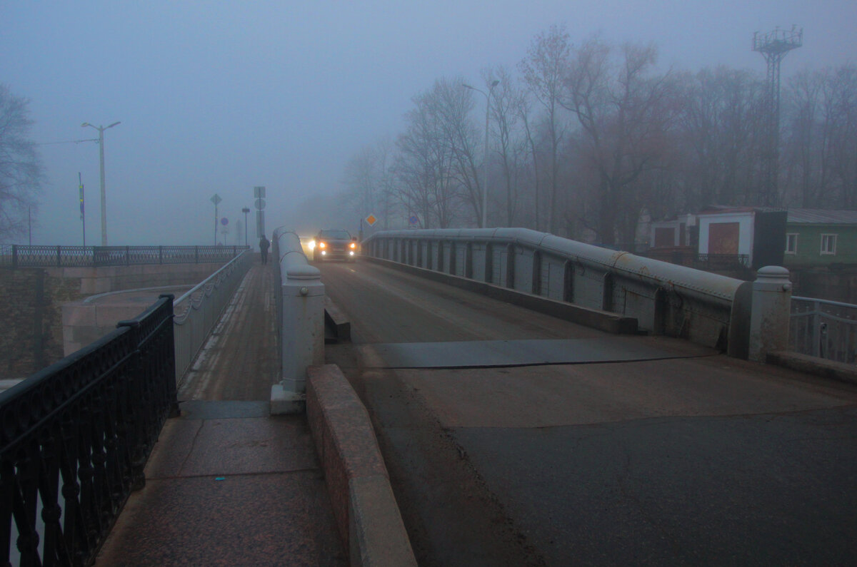 *** - Сергей Григорьев