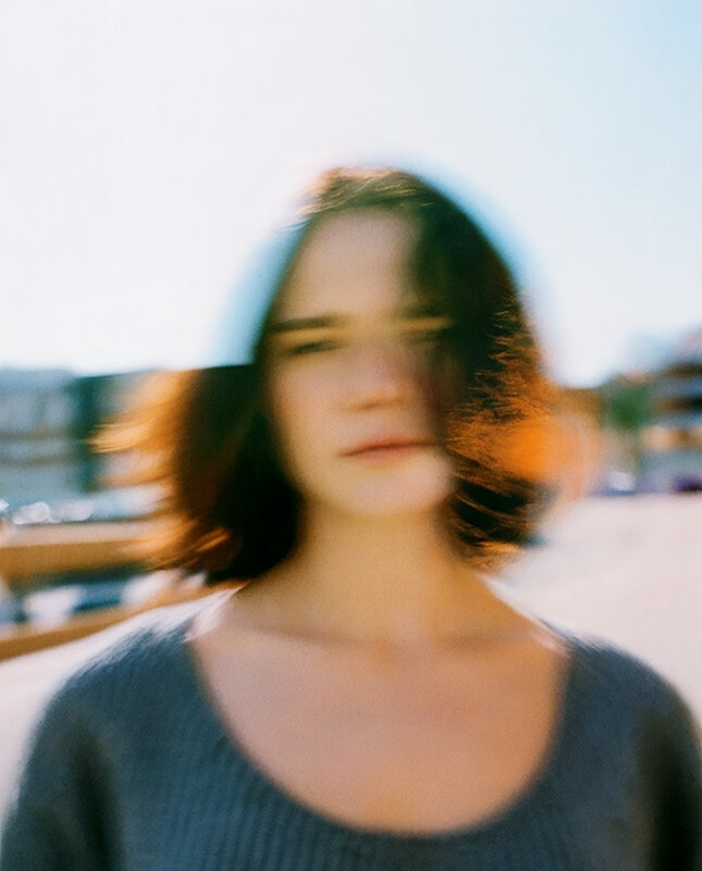 *** - Евгений Нодвиков