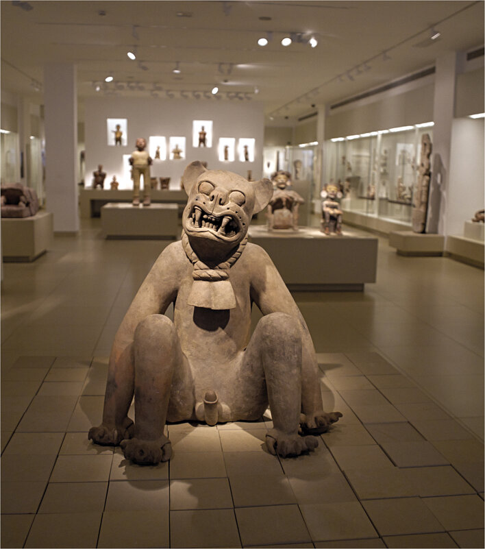 МУЗЕЙ В Иерусалиме - ujgcvbif МУЗЕЙ В Иерусалиме - ujgcvbif