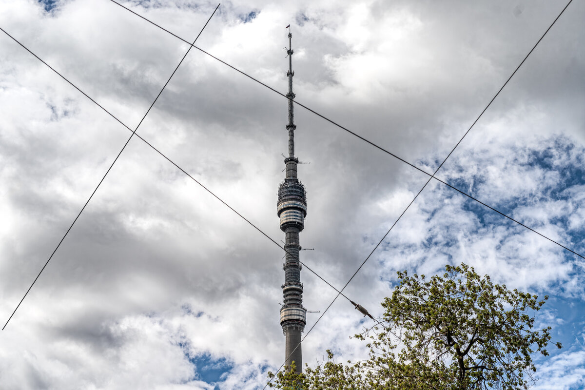 В перекрестье - Юрий Лев В перекрестье - Юрий Лев