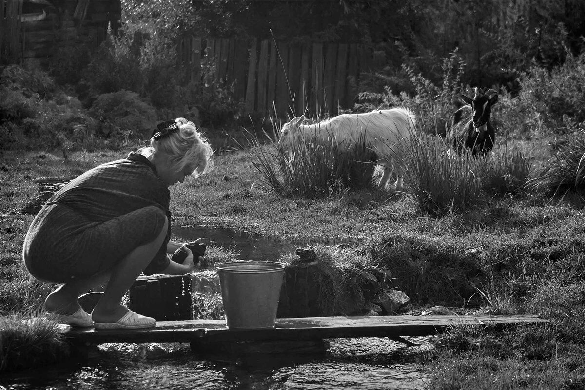 ПО УТРУ - Александр Кустов