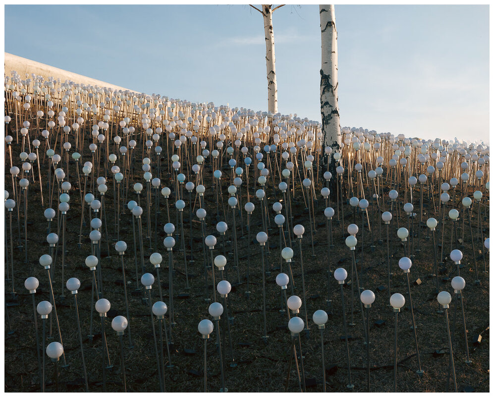 *** - someone somewere