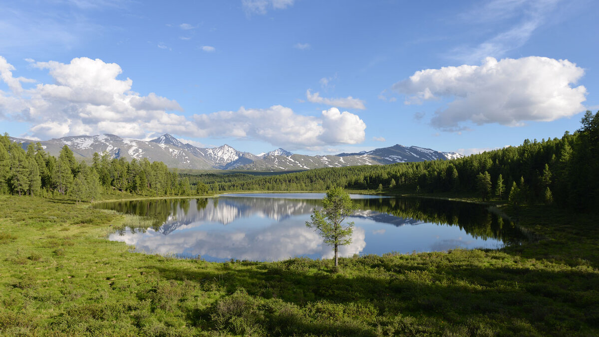 Затерянное...в горах - владимир Затерянное...в горах - владимир
