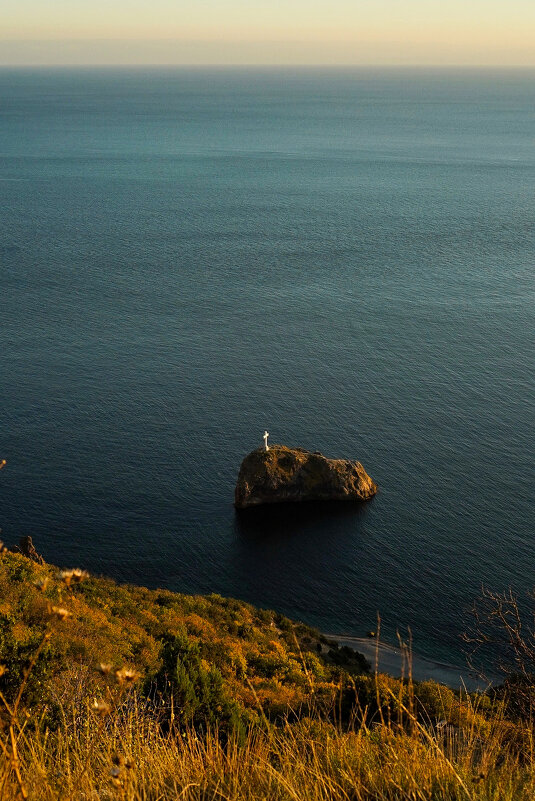 … - Татьяна Аникина