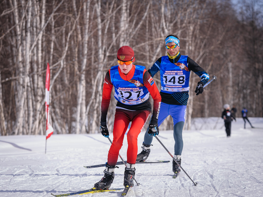 ... - Жора Житников ... - Жора Житников
